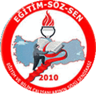 www.egitimsozsen.org