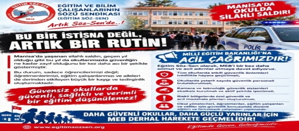 ŞİDDET ARTIK RUTİNLEŞTİ!PROTOKOL SADECE KAĞIT ÜZERİNDE...